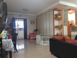 Blk 981B Buangkok Crescent (Hougang), HDB 5 Rooms #200095532